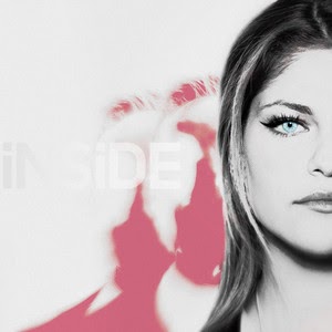 Meet Meta Forza and Karla Sro with iNSiDE thumbnail