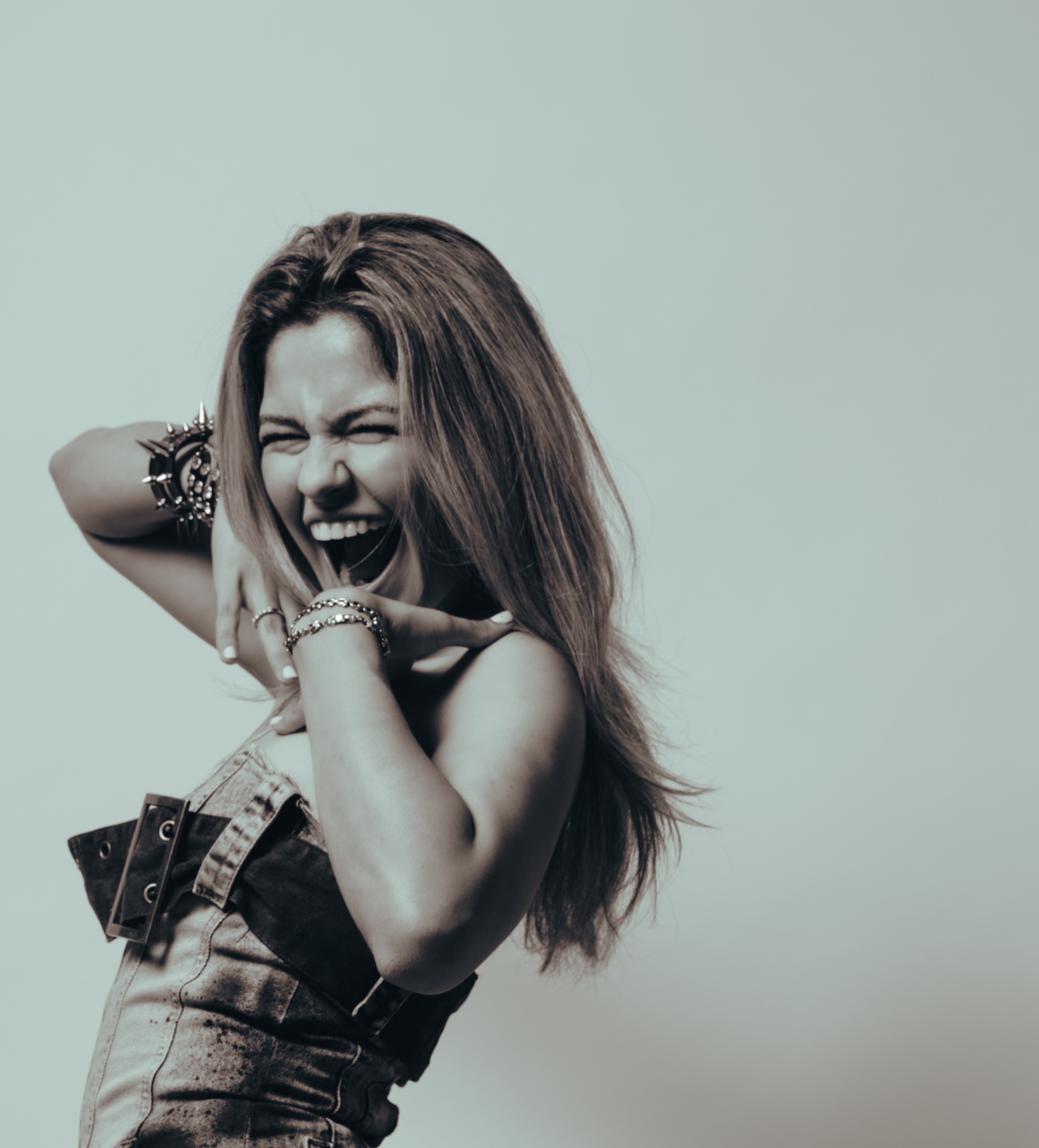 Expansion Radial- Te hare bien thumbnail