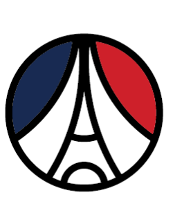 Embassy of France in Thailand, Sawasdee France thumbnail