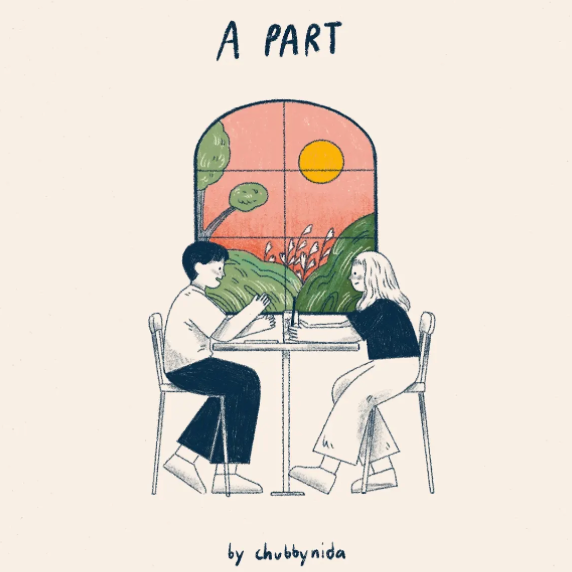 🎬 A PART (2022) thumbnail