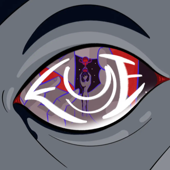 🎬 EYE (2023) thumbnail