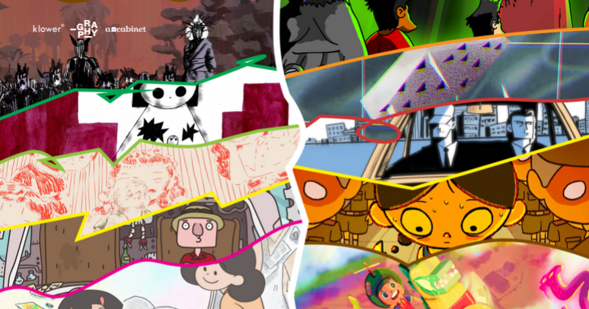 [Public]_FTIA2024-Catalogue thumbnail