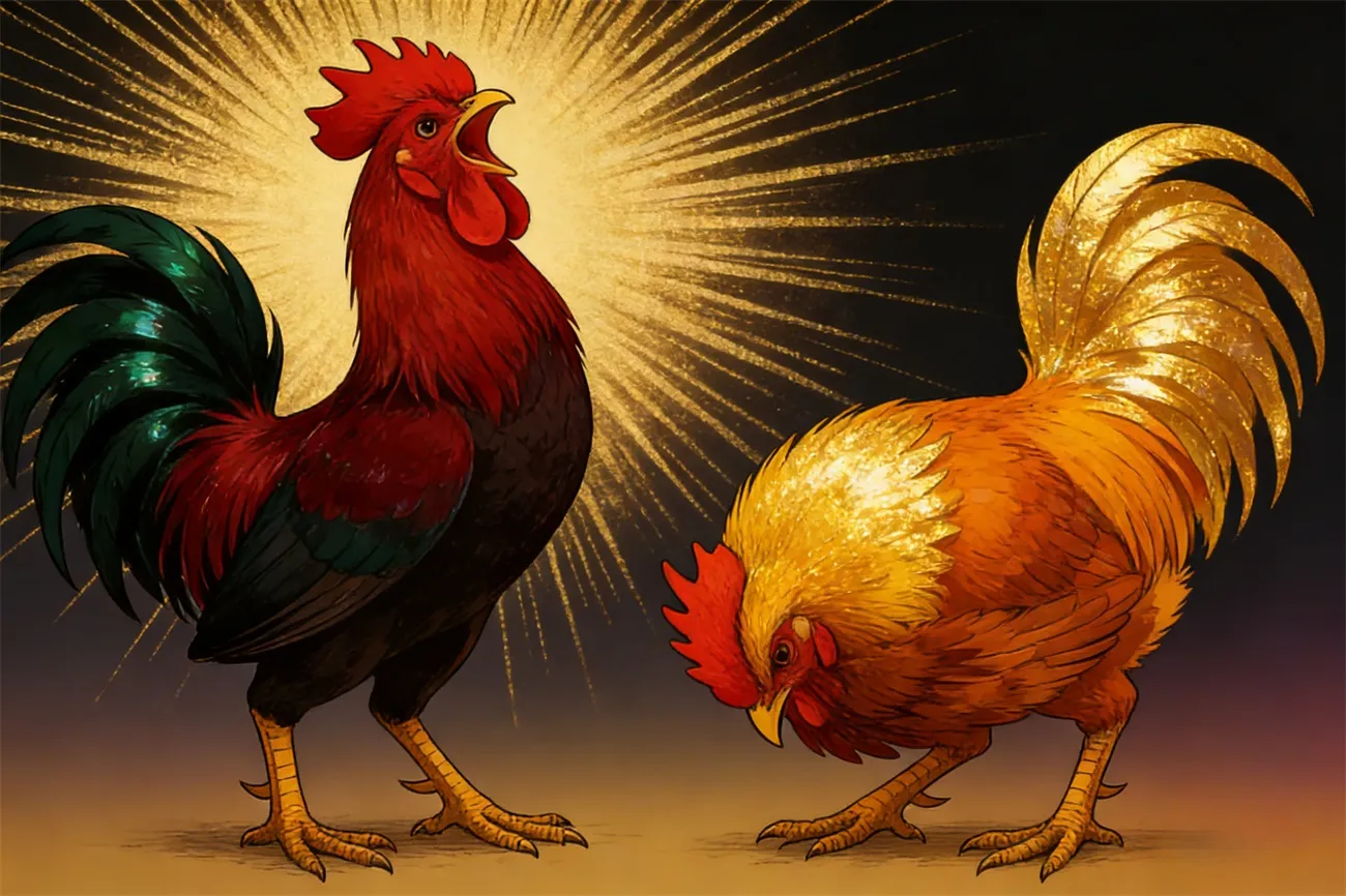 VN88|Đá gà Thomo phát trực tiếp đá gà Việt Nam HD không quảng cáo không trễ C1C2C3C4C5 thumbnail