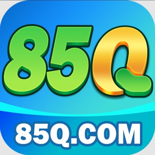 85q thumbnail