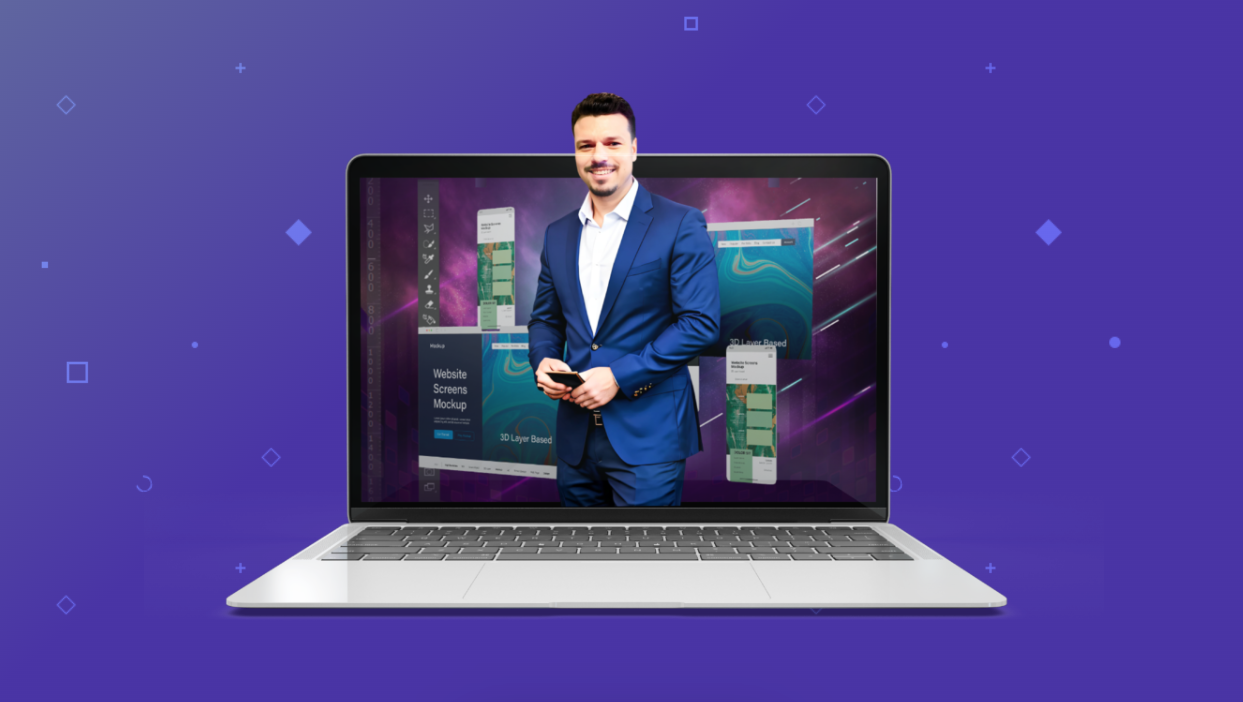 Visite nosso site thumbnail