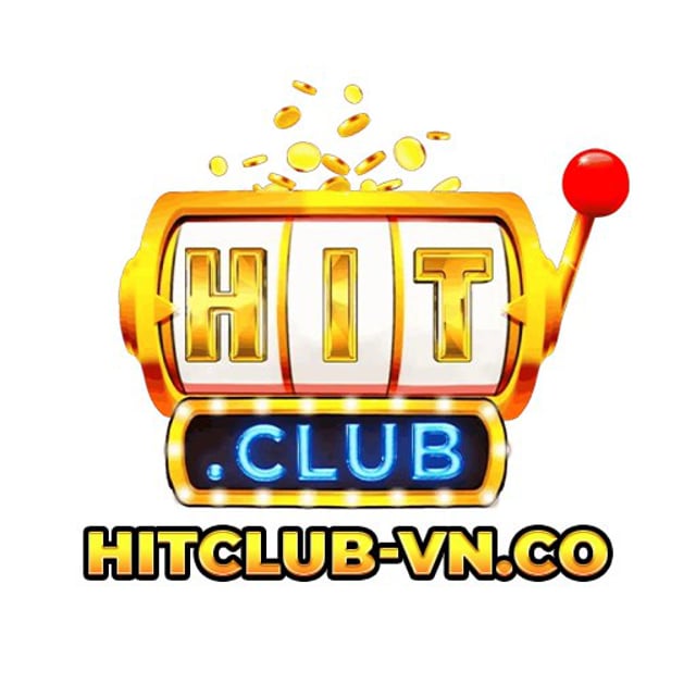 Hitclub  thumbnail