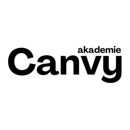 Akademie Canvy | webináře & workshopy  thumbnail