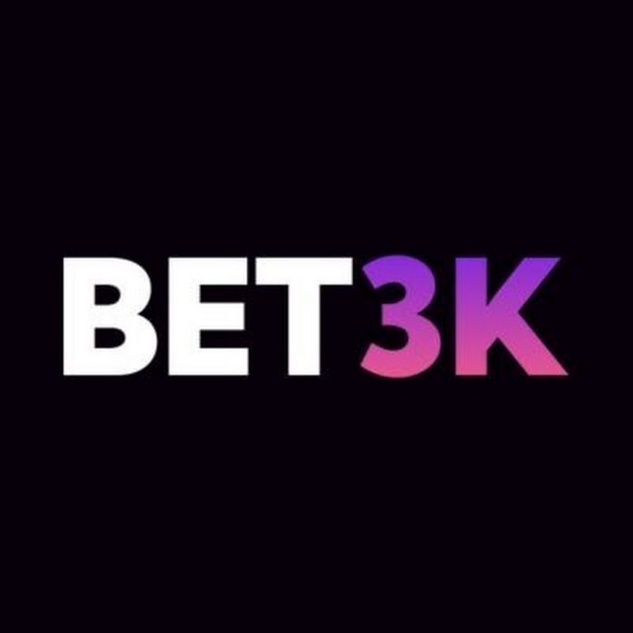 https://www.youtube.com/@bet3kcomcombr thumbnail