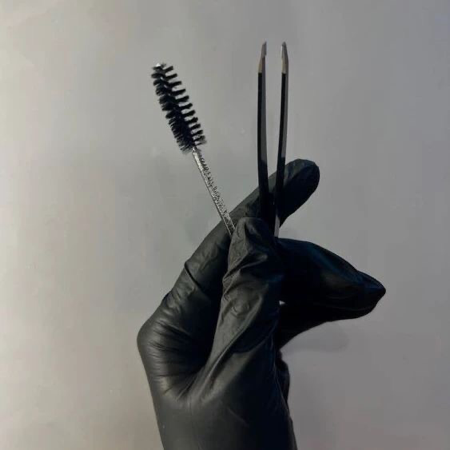 Quem sou eu? thumbnail