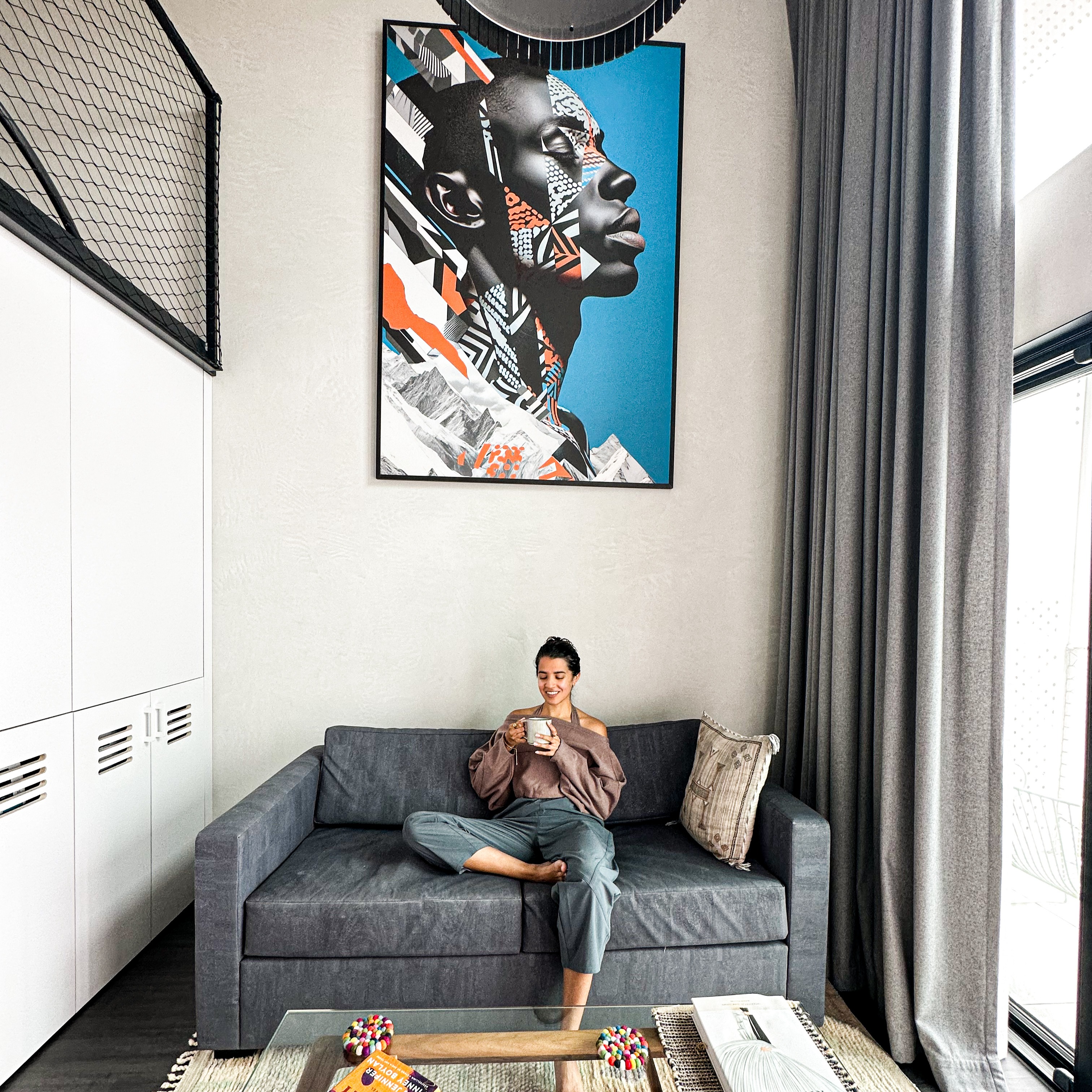 Vegan + Vegan Friendly Hotels Expedia thumbnail