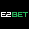 E23BET NET Quotes | YourQuote thumbnail