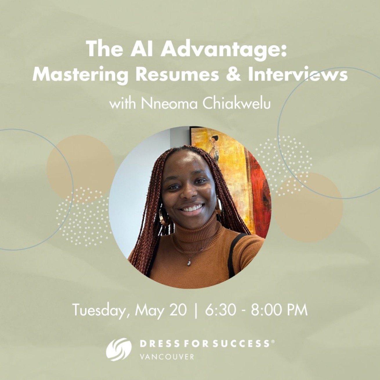 📥 Free Slides from My AI Career Prep Workshop thumbnail