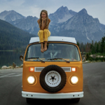 My Travel Blog thumbnail
