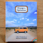 My Book thumbnail