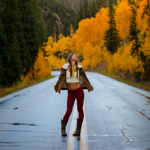 Playlist: Autumn Ain't so Bad thumbnail
