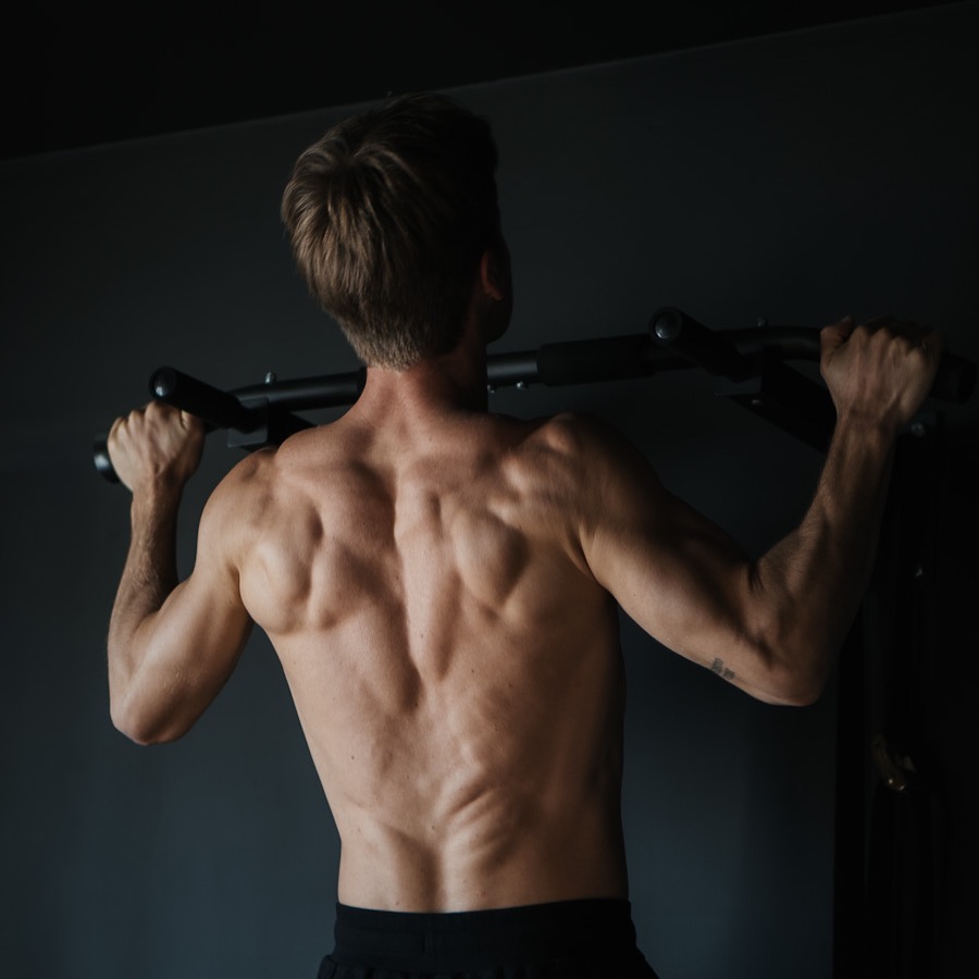 🔗AT HOME FITNESS EQUIPMENT FAVOURITES thumbnail