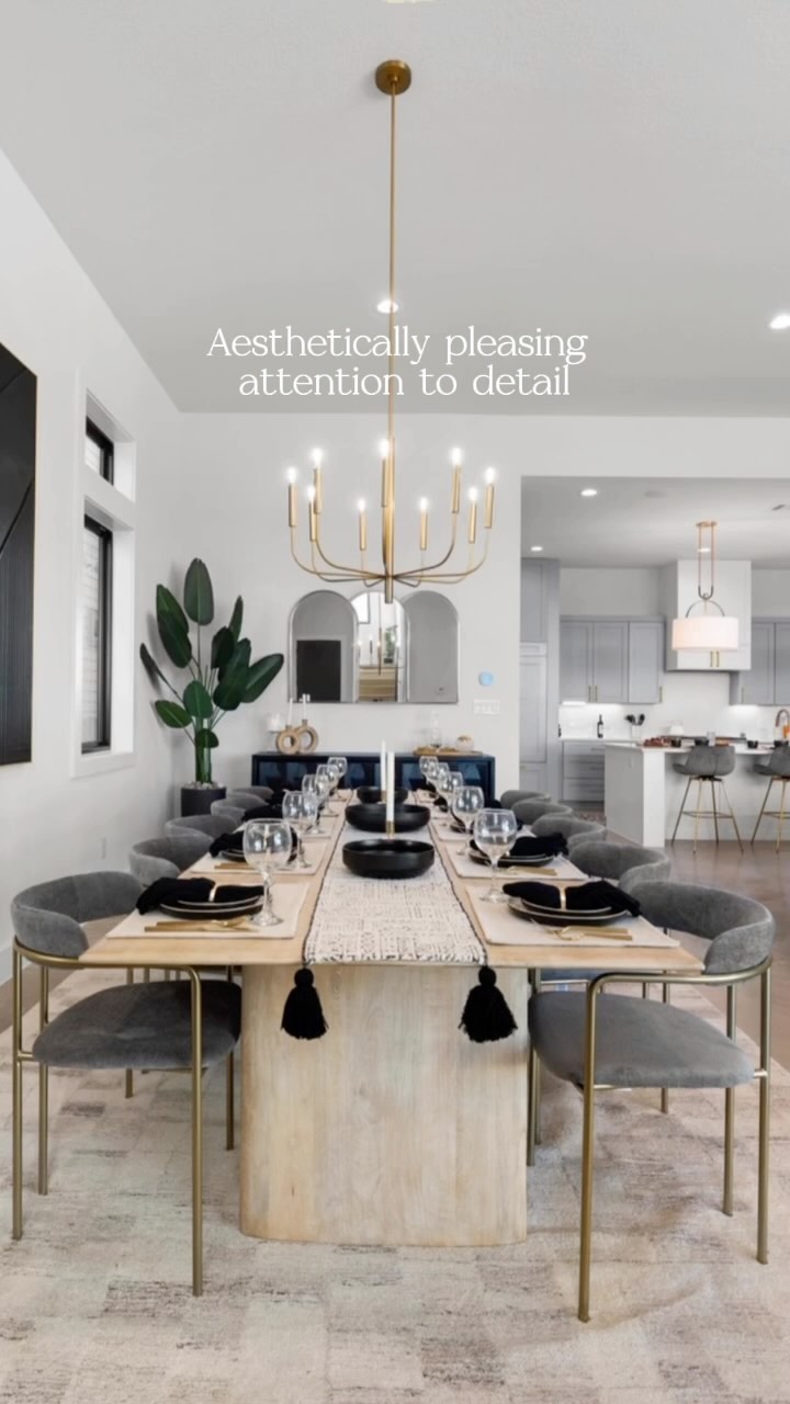 Question: Are you the family vacation planner? 

If so, it isn’t by chance you came across this post. 

What if I told y