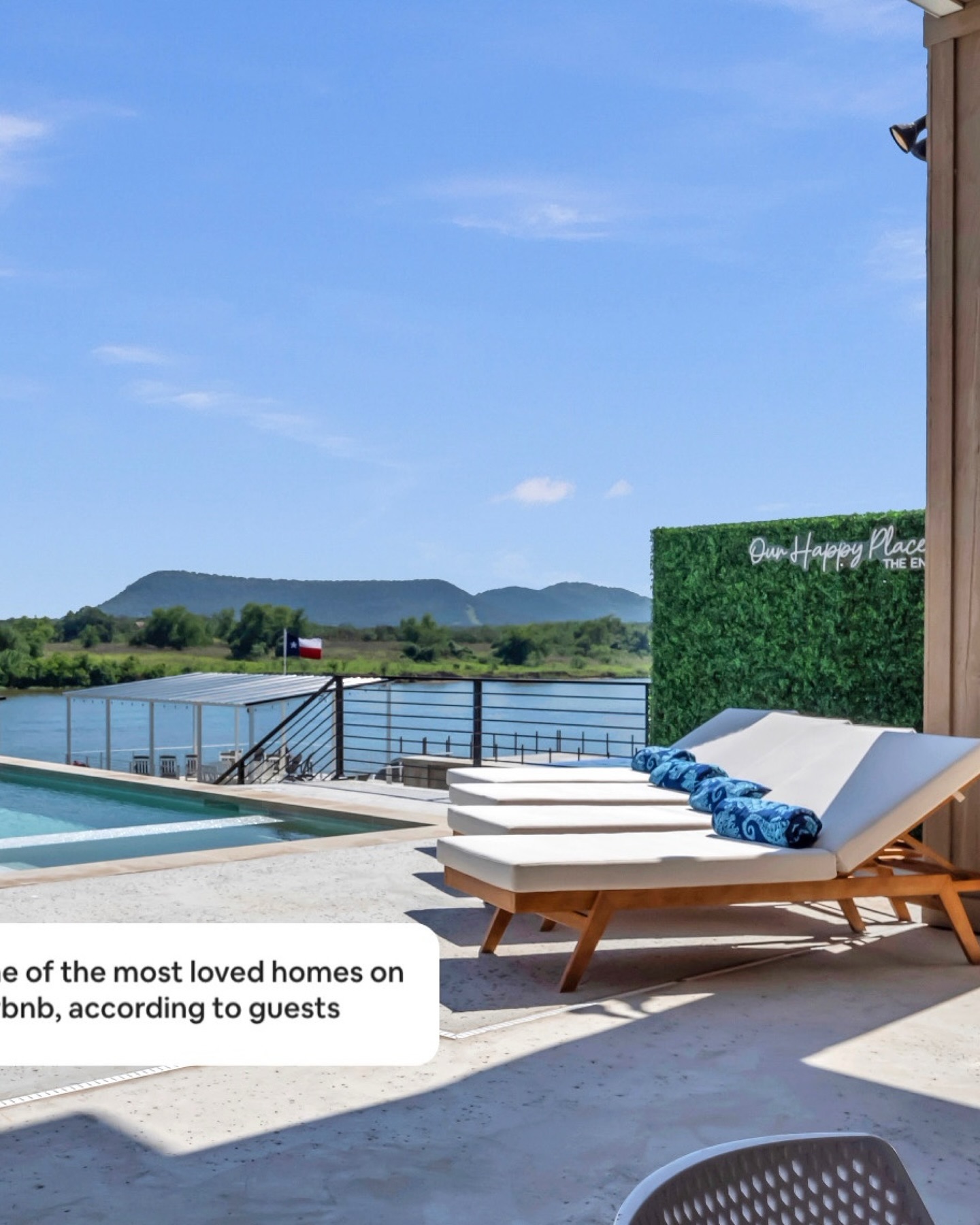 If the outside doesn’t do it for you, the inside will.

Just see how @joerogan @dc_mma & @jon_anik legendary @ufc commen