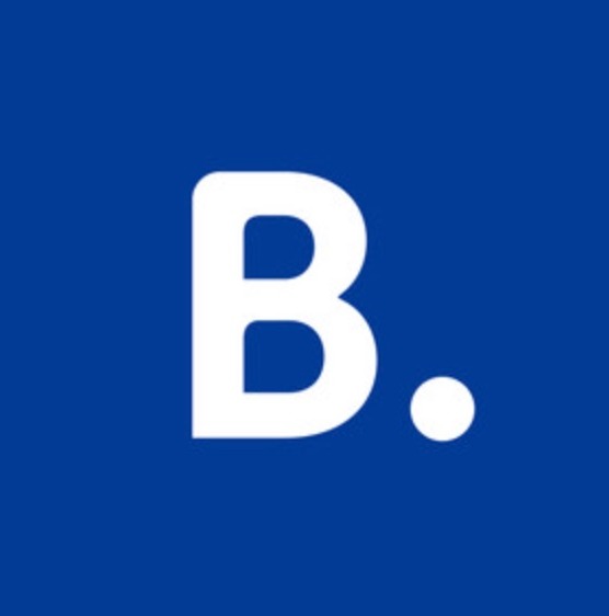 Booking.com - The Enclave  thumbnail