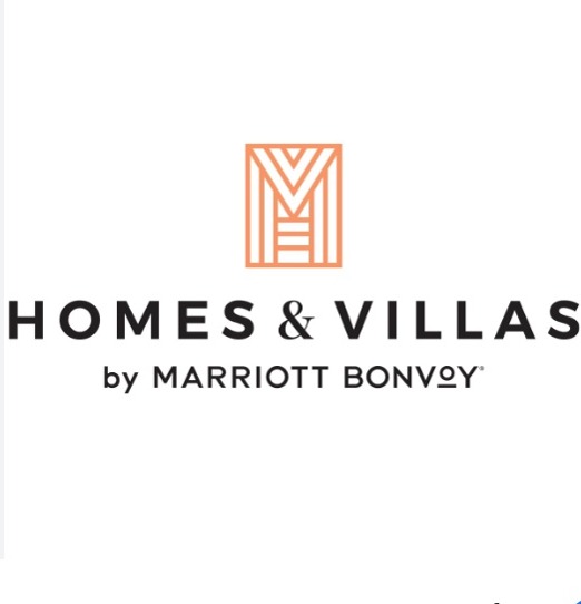 The Enclave - Homes & Villas by Marriott Bonvoy thumbnail