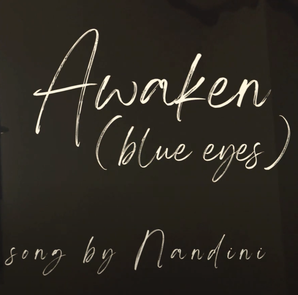 Awaken thumbnail
