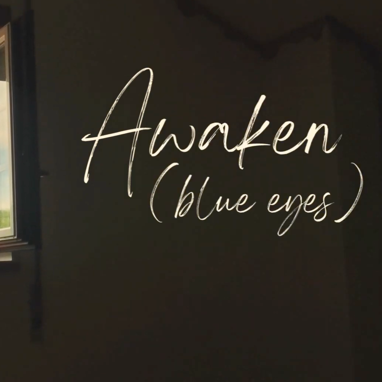 Awaken thumbnail