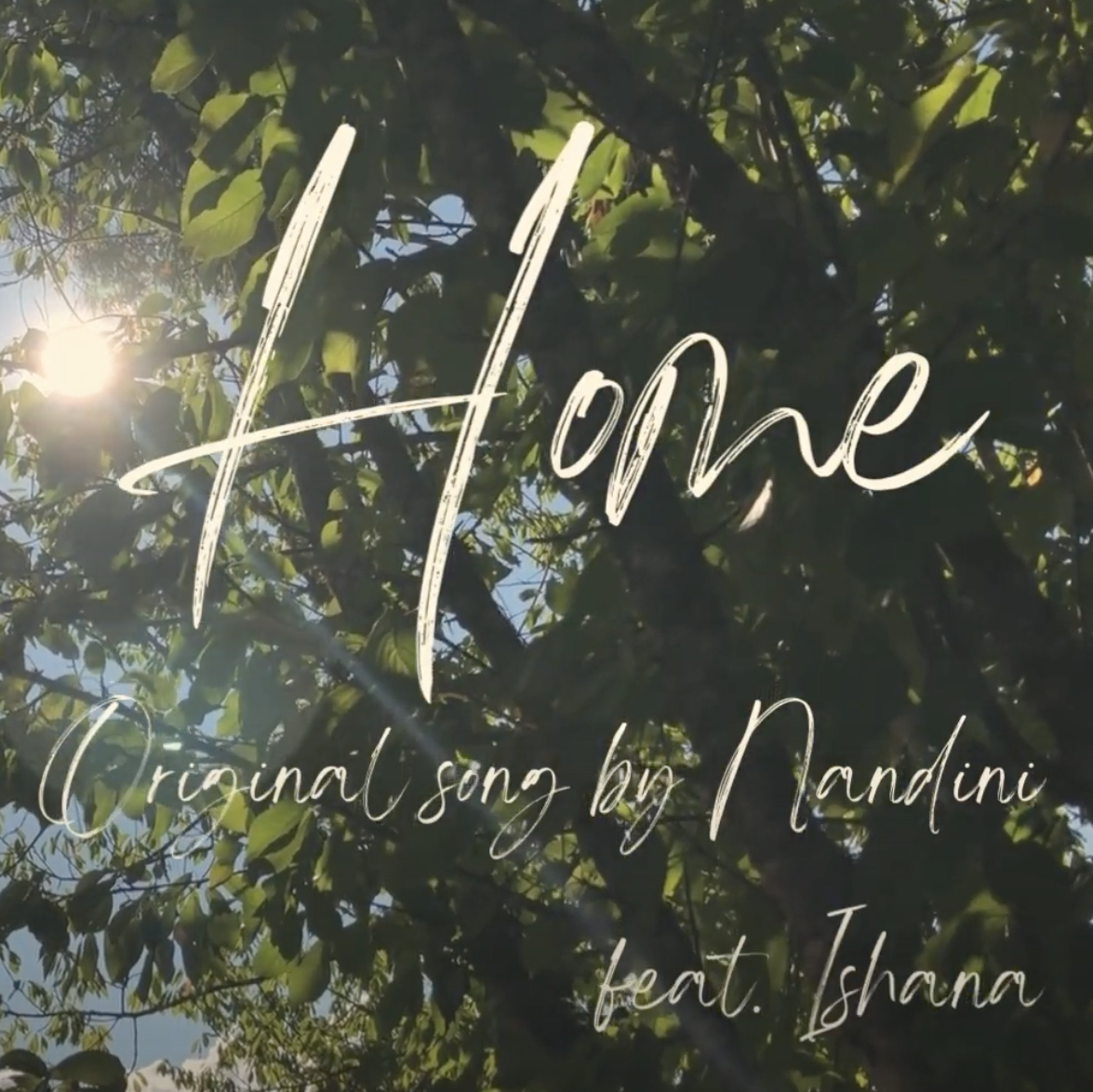 Home thumbnail