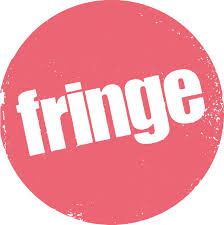 EdFringe Tickets (Edinburgh Fringe 2024) thumbnail