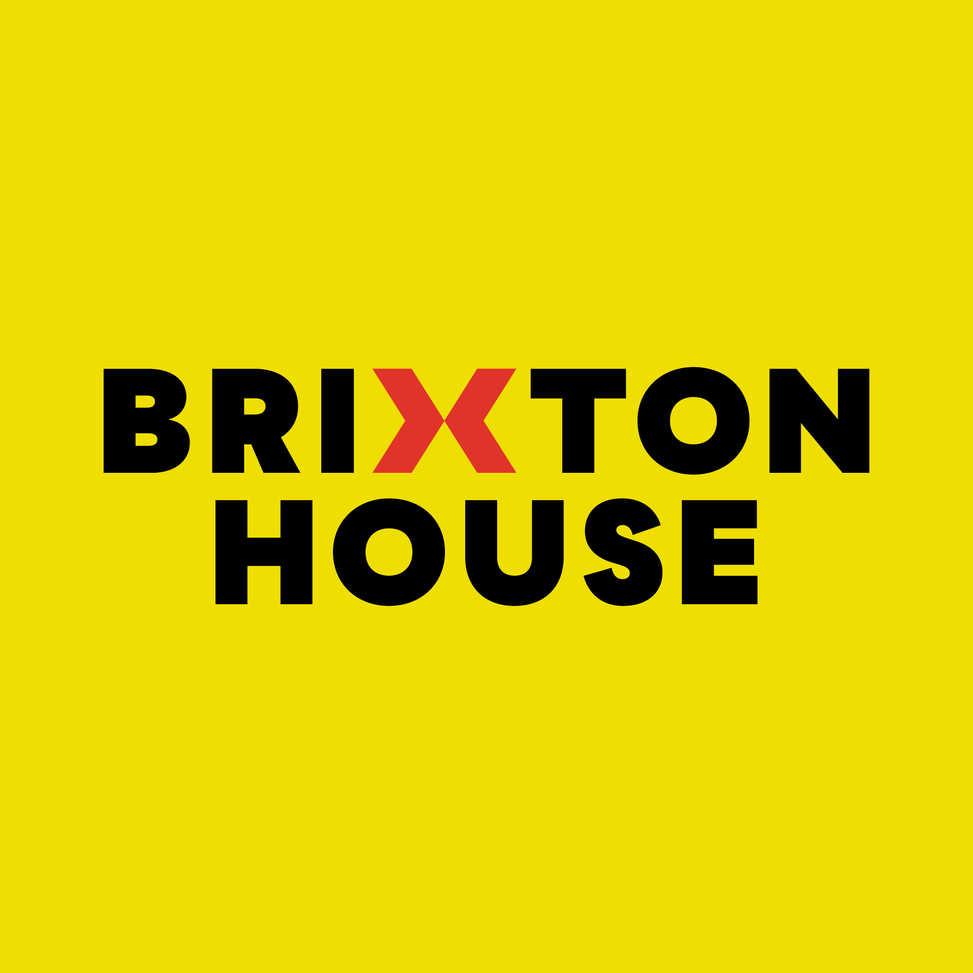Brixton House - Housemates 2023  thumbnail