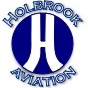Website thumbnail