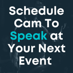 Schedule Cam for Your 2024 Event thumbnail