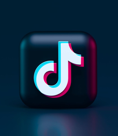 Tiktok thumbnail