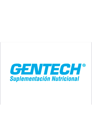 Gentech Suplementos Deportivos - Gentech Colombia thumbnail