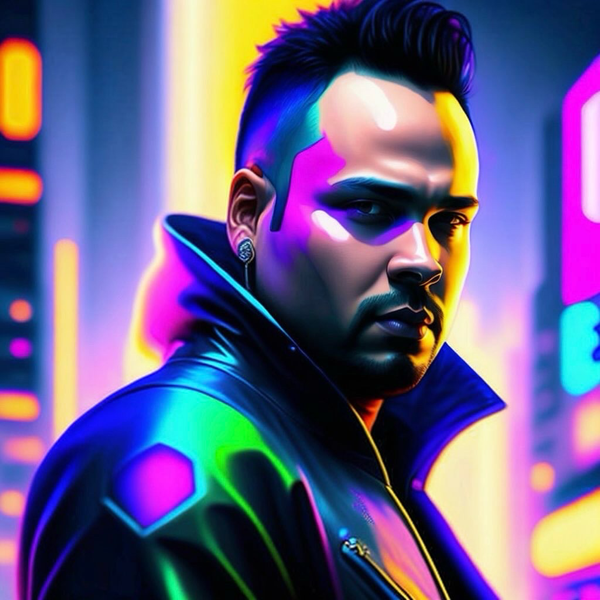 BioSite profile picture for @sean