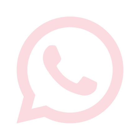 WhatsApp thumbnail