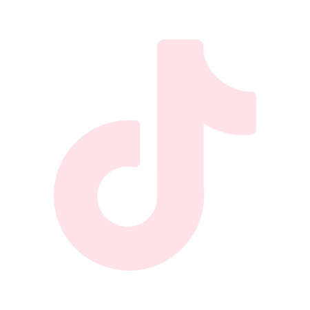TikTok  thumbnail