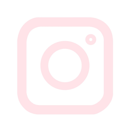 Instagram  thumbnail
