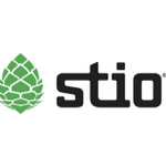 Stio (code LANIE20) thumbnail