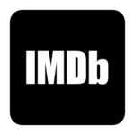 IMDb Page thumbnail