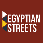 Interview with Egyptian Streets thumbnail