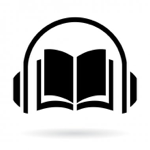 Audiobooks Narrated by Ali thumbnail