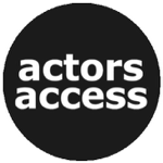 Actors Access thumbnail