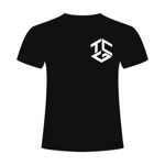 Training Top  thumbnail