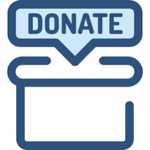 Equipment Donations thumbnail