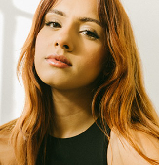 Mustard Model Agency thumbnail