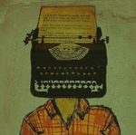 Newsletters thumbnail