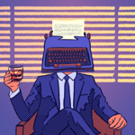 Doodles (Stuff I Write) thumbnail