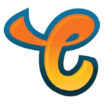 Chaturbate  thumbnail