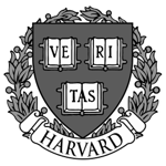 Harvard GSAS feature thumbnail