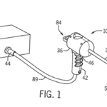 patent thumbnail